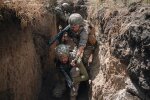 Чоловікам 45+ розповіли, куди після мобілізації відправляють служити