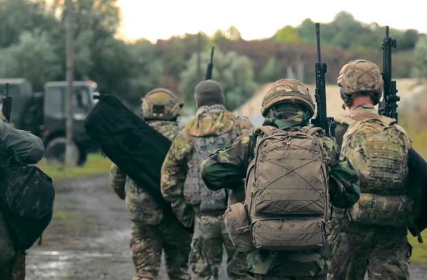 ТЦК начали штрафовать военных на огромные суммы