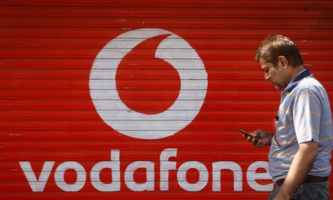 Источник: канал 24