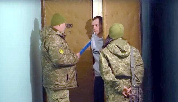 Українцям розповіли, що буде з "уклоністами" після закінчення війни. Фото: YouTube