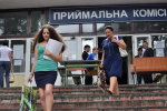 Абитуриенты