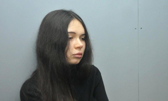 Может, дать ей орден? Сеть в ярости от снимков «камеры» Елены Зайцевой: куда там больницам и школам