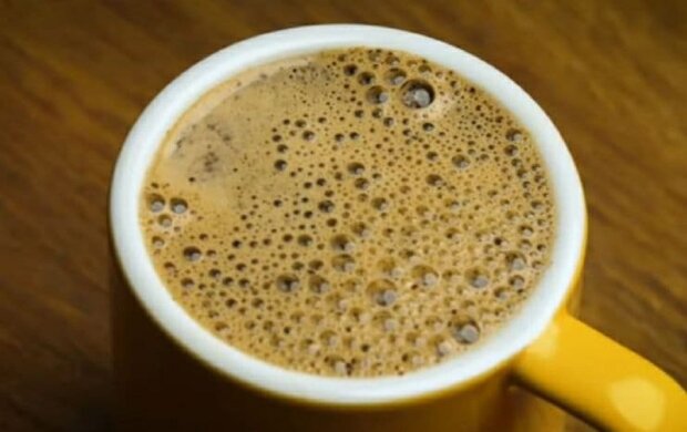 Растворимый кофе. Фото: скриншот Youtube-видео