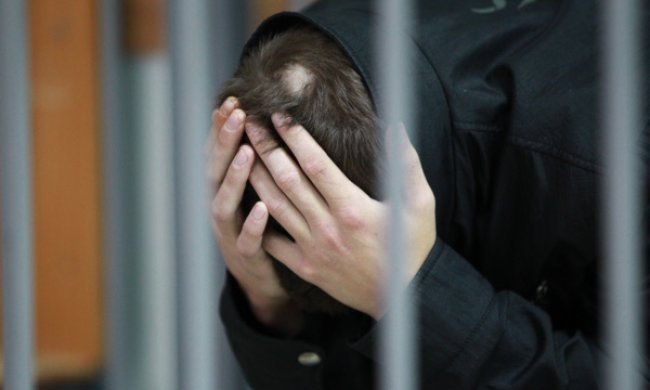 Травили людей ради наживы: в Киеве поймали группу опасных таксистов