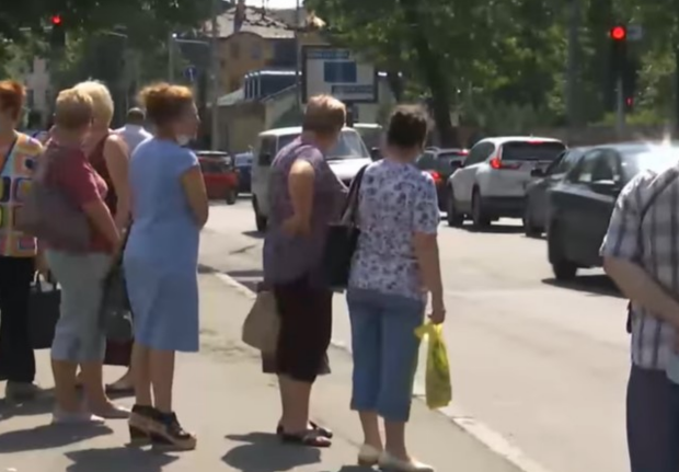 Усіх українців попередили про важливі дати - з 30 травня по 3 червня. Фото: скріншот YouTube-відео