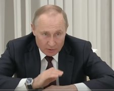 Путин пойдет большой войной на Украину: Билецкий предупредил о последствиях глобального кризиса