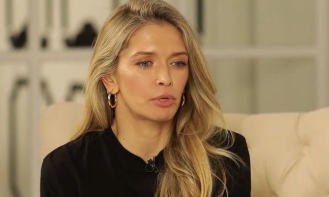 Наконец призналась: откровения Веры Брежневой о разводе с Меладзе