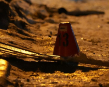 Нічний теракт у Львові: загинула 23-річна поліцейська