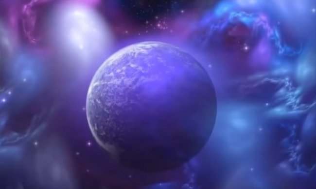 Гороскоп на 18 февраля 2020 года