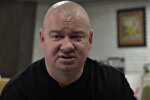Евгений Кошевой. Фото: скриншот Youtube-видео