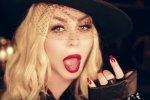 Ирина Билык. Фото: скриншот YouTube