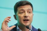 Что будем делать с Россией? Зеленский хочет услышать мнение каждого украинца. Он снова обратился к нам