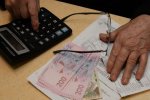Коммуналка. Фото: Судебно-юридическая газета
