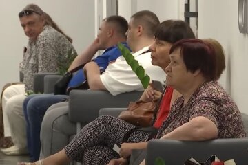 Пенсіонери. Фото: скріншот YouTube-відео