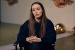 Ксения Мишина. Фото: скриншот Youtube