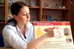 Признаки диабета. Фото: скриншот YouTube-видео