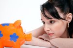Иногда народные приметы заслуживают внимания
