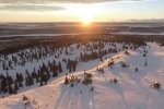 Природа. Фото: скріншот YouTube-відео