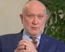 Данило Яневський