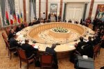 Украина в ТКГ фактически отказалась от перемирия на Донбассе