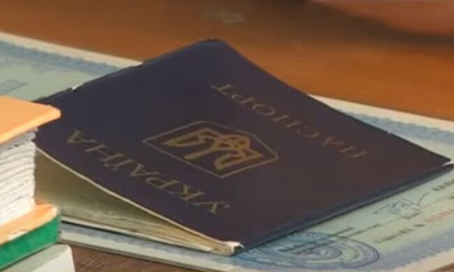 Уклонисты онемели: могут ли их лишить гражданства