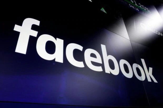Facebook заплатит огромный штраф за утечку данных пользователей