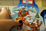 Подарки. Фото: скриншот Youtube-видео