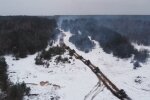 Військові. Фото: скріншот YouTube-відео
