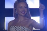 Тина Кароль. Фото: скриншот Youtube-видео