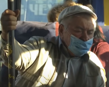 В Украине вводят карантин из-за COVID-19