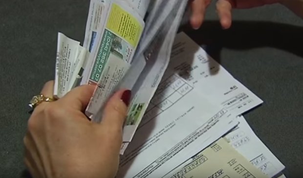 Украинцы получат 12 платежек. Фото: youtube