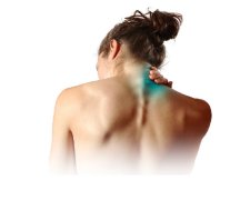 Почему болит шея и как это лечить: советы специалистов