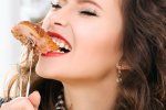 Мясо птицы не так уж полезно. Эксперты развенчали распространенный миф. Это нужно знать