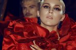Maruv