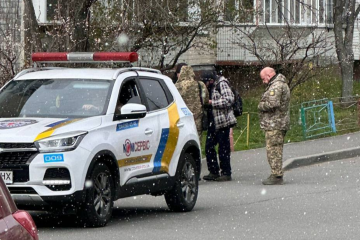 В Минобороны поставили жесткое требование к ограниченно пригодным. Фото: Telegram