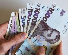 Денежная помощь пострадавшим от обстрелов, Славянская громада
