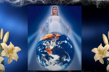 Праздники 3 мая 2020 года!