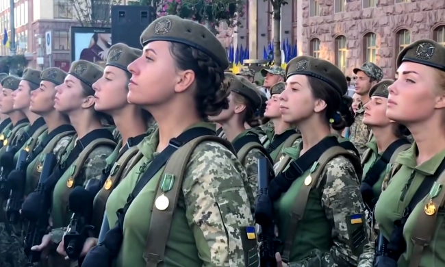 У ТЦК зробили термінову заяву щодо нових правил мобілізації. Фото: YouTube