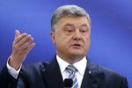 Порошенко готов захватить власть: Зеленского сбросят, он займет главную должность