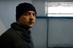 «Профессионалы» Порошенко: Романенко рассказа об угрозе для победы Зеленского