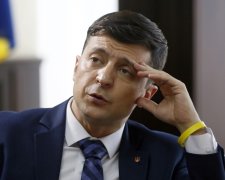 Украинцы разозлились на реакцию Зеленского по поводу возвращения РФ в ПАСЕ