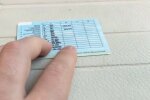 Права по-новому: в главном документе появятся новые категории - зачем нужны изменения