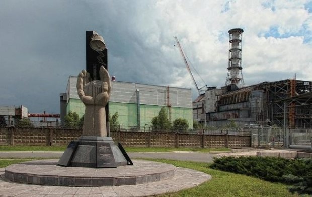 Мужики с камерой отправились в Чернобыль: охота на монстров могла стать последней