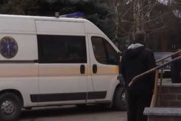 Школы закрывают на карантин
