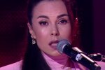Настя Каменских. Фото: скриншот YouTube-видео