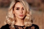 Светлана Лобода, фото - NewsOne