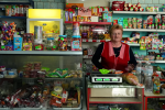 Відразу на 75%: в Україні дико подорожчав базовий продукт, без нього не обходиться жодна родина