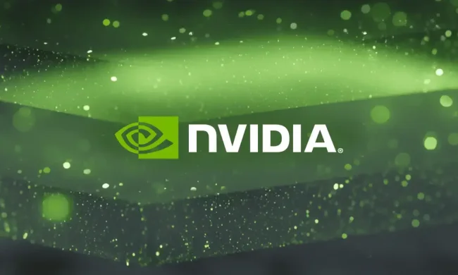 NVIDIA Cosmos 3 — открытая ИИ-модель для физического мира