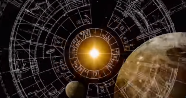 Гороскоп для всех знаков зодиака, астропрогноз. Фото: Стена