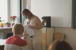 Вирусолог предупредил об опасности. Фото: скриншот Youtube